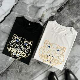Picture of Kenzo T Shirts Short _SKUKenzoM-4XL11Lr419475